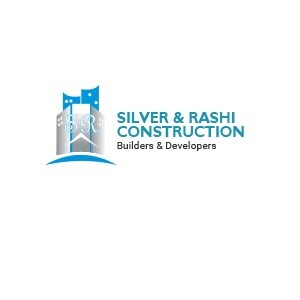 Silver And Rashi Constructions developer logo