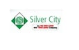 Silver City Group of Companies Developer Logo