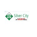 Silver City Group of Companies Logo