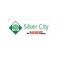 Silver City Group of Companies