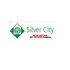 Silver City Group of Companies Developer Logo
