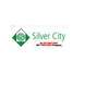 Silver City Group of Companies