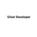 Silver Developer