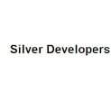 Silver Developers Logo