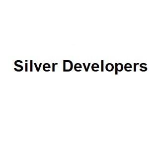 Silver Developers developer logo