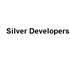 Silver Developers Developer Logo