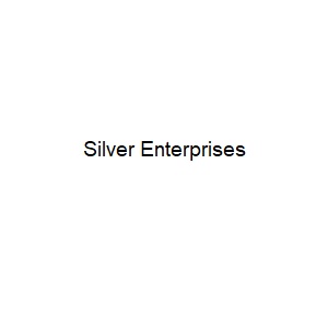 Silver Enterprises