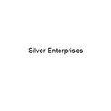 Silver Enterprises Logo