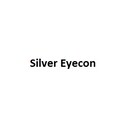 Silver Eyecon Logo