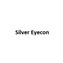Silver Eyecon
