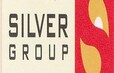 Silver Group Developer Logo