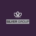 SIlver Group Pune Logo