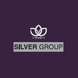 SIlver Group Pune