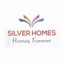 Silver Homes