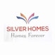 Silver Homes