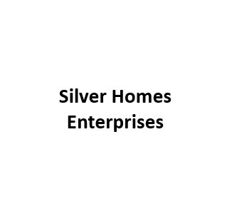 Silver Homes Enterprises developer logo