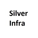 Silver Infra Logo