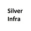 Silver Infra