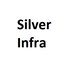 Silver Infra Silver Infra Developer Logo
