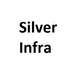 Silver Infra