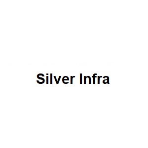 Silver Infra Ahmedabad