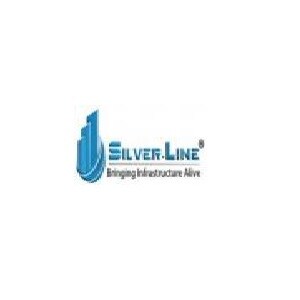 Silver Line Developer Logo