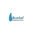 Silver Line Developer Logo