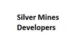 Silver Mines Developers Developer Logo
