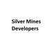 Silver Mines Developers