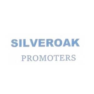 Silver Oak Promoters developer logo