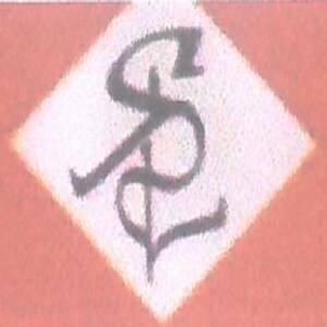 Silver Property logo