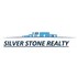 Silver Stone Realty Silver Stone Realty Developer Logo