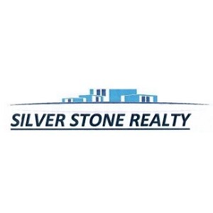 Silver Stone Realty Developer Logo