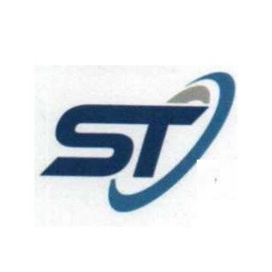Silver Touch Developers developer logo