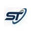Silver Touch Developers
