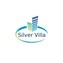 Silver Villa Constructions