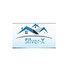 SilverX SilverX Developer Logo