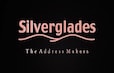 Silverglades Developer Logo