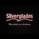 Silverglades Silverglades Developer Logo