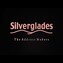 Silverglades