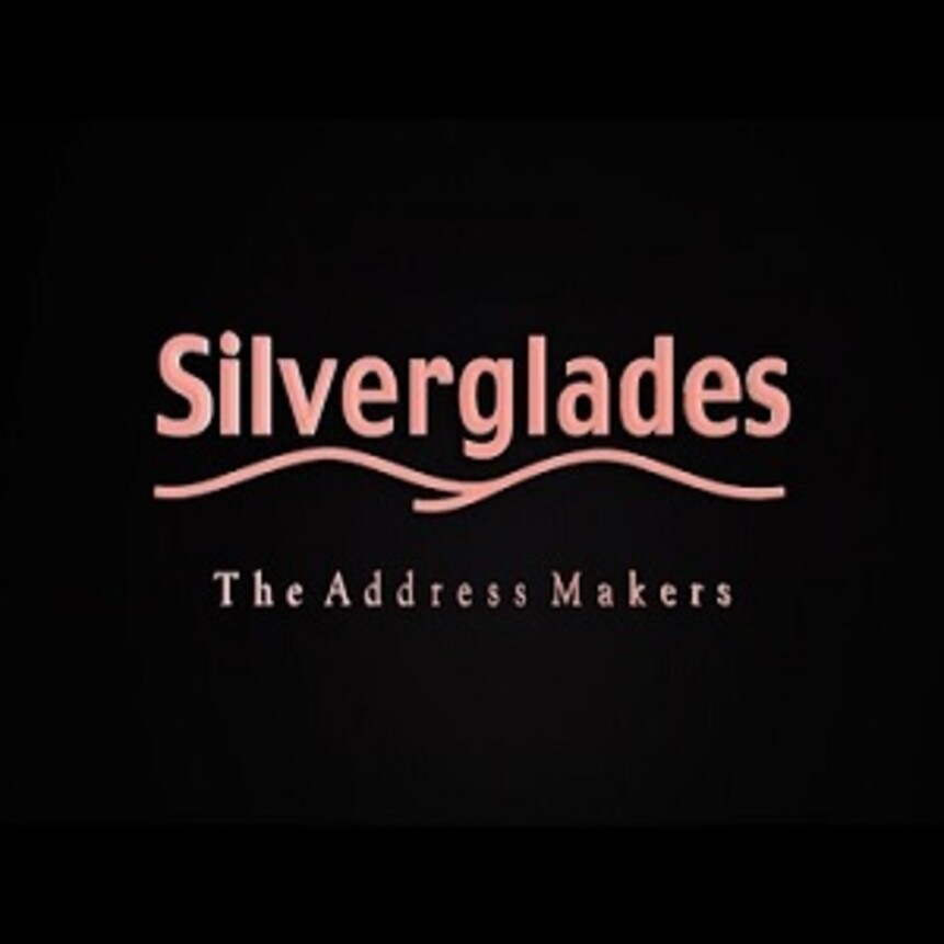 Silverglades