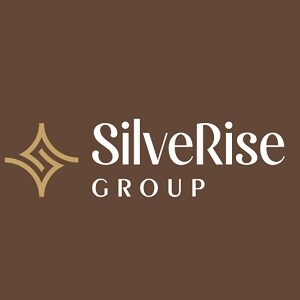Silverise Group logo