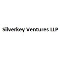 Silverkey Ventures LLP Logo