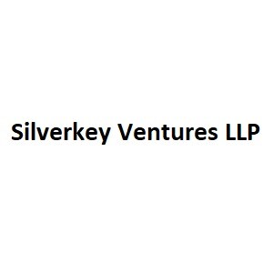 Silverkey Ventures LLP logo