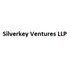 Silverkey Ventures LLP Developer Logo