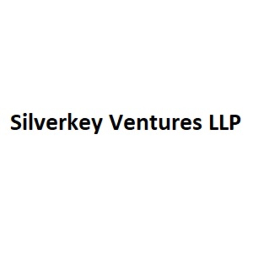 Silverkey Ventures LLP