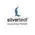 Silverleaf Buildcon Silverleaf Buildcon Developer Logo