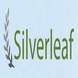 Silverleaf Constructions