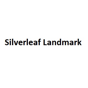 Silverleaf Landmark