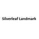 Silverleaf Landmark